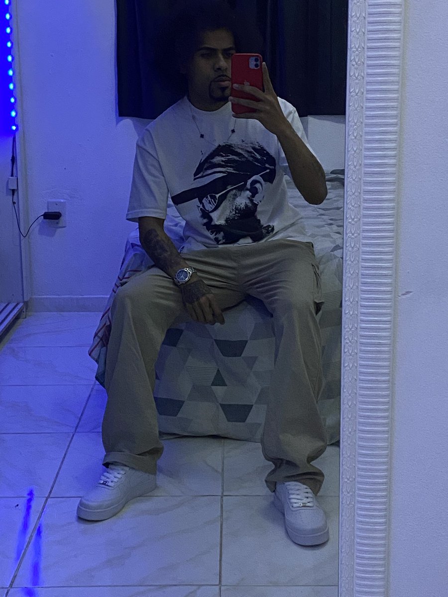 Um traje novo pra combinar♥️🎵