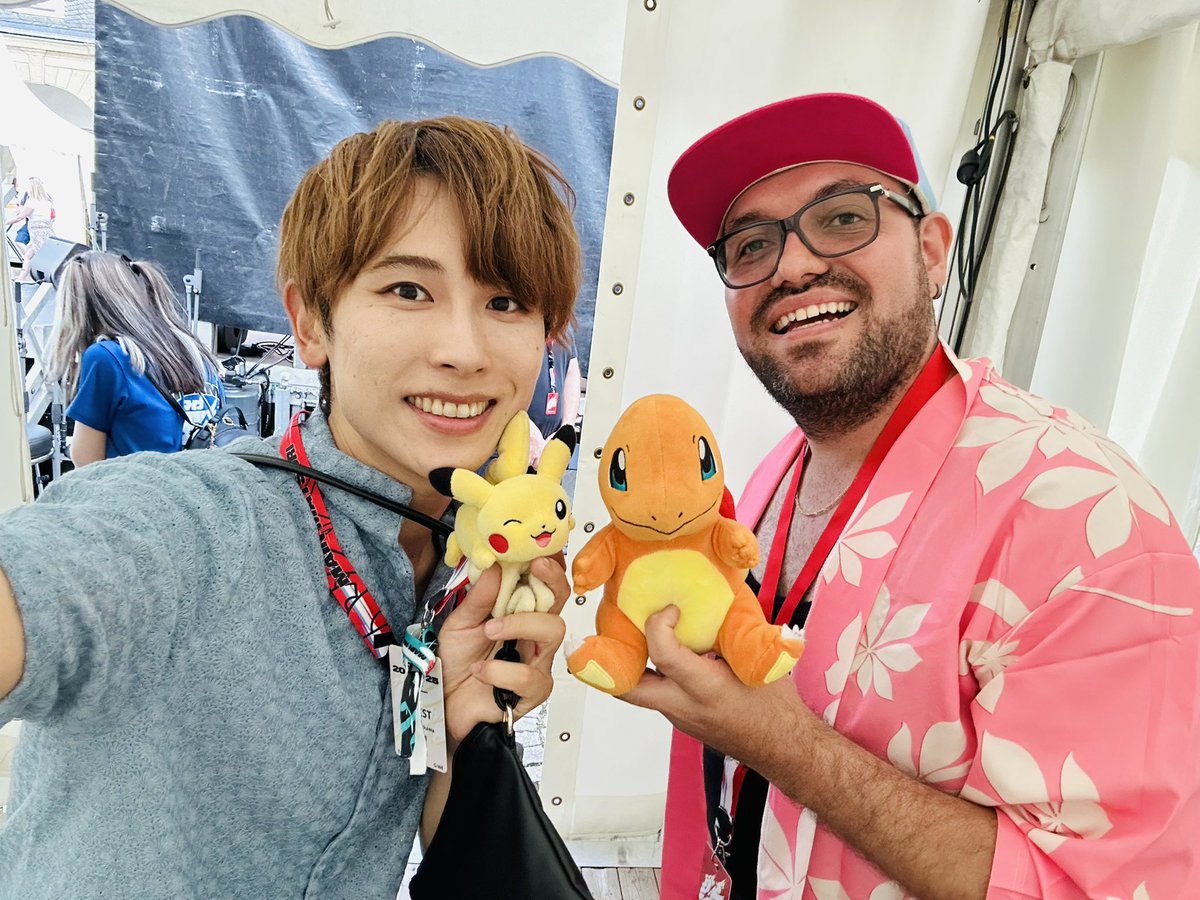 よっちゃん♡ よっちゃん (@9jB5PMuzVhNaQxE) / Posts / X