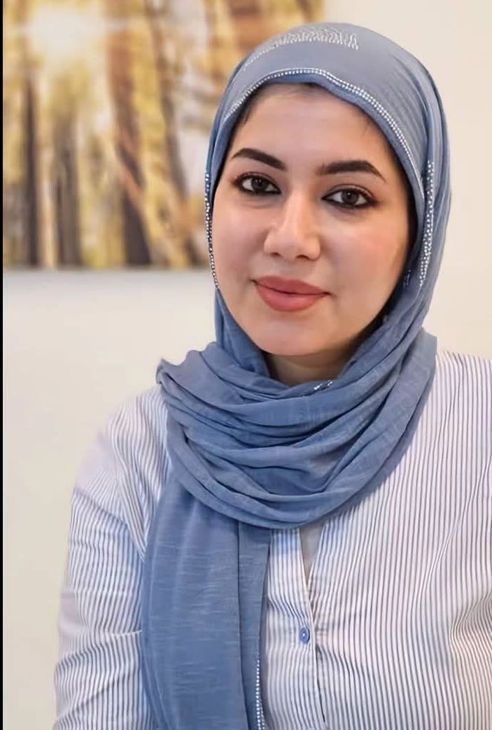 #بان_قضية_رأي_عام
#بان_زياد_طارق