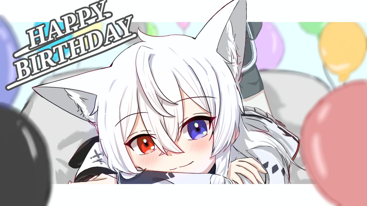 きつは (@kituha_0627) / Posts / X