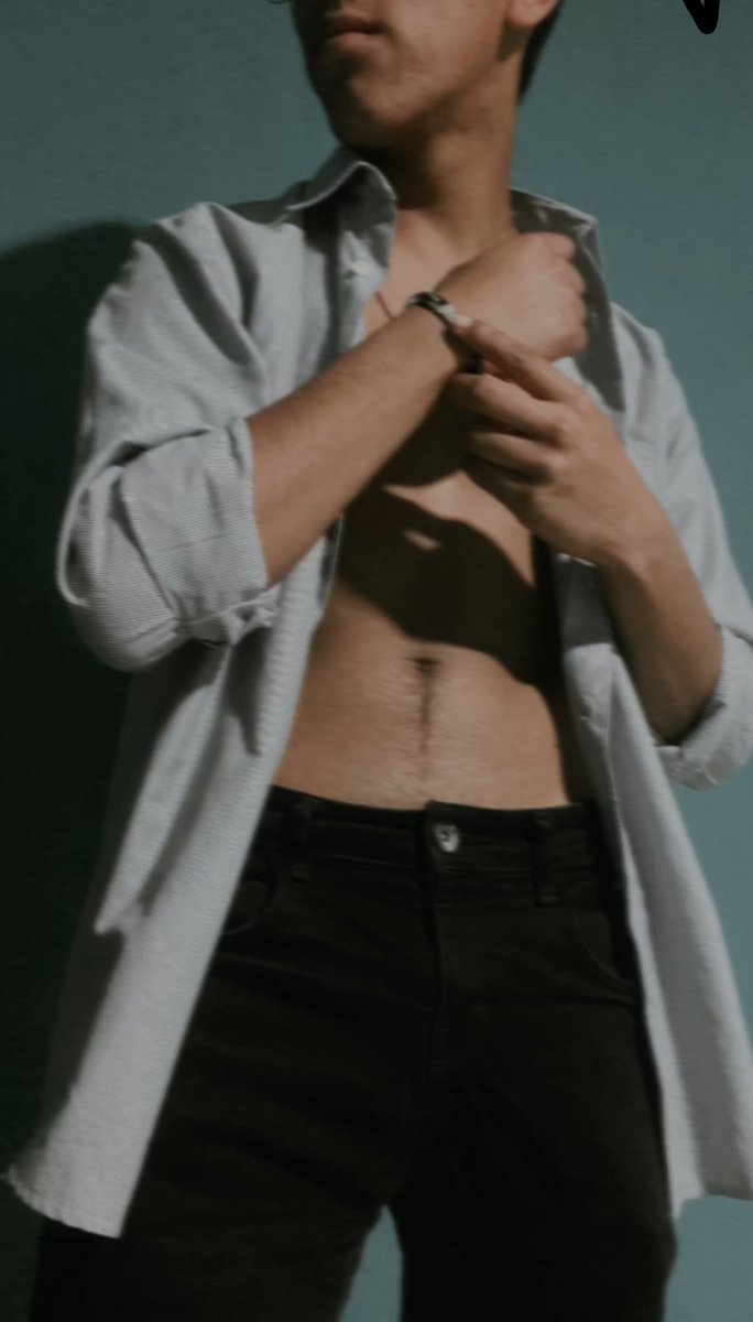 GreekSingle's tweet photo. Que plan para esta semanita alguna parejita para conocer o chica sola? Soy de zona sur Coapa pero puedo moverme. Si buscas colageno aquí hay bastante 🫣🔥✨ #cuckold #hotwife #putiesposa #single #swinger #cornudo #parejahot https://t.co/WwjV58fzT2