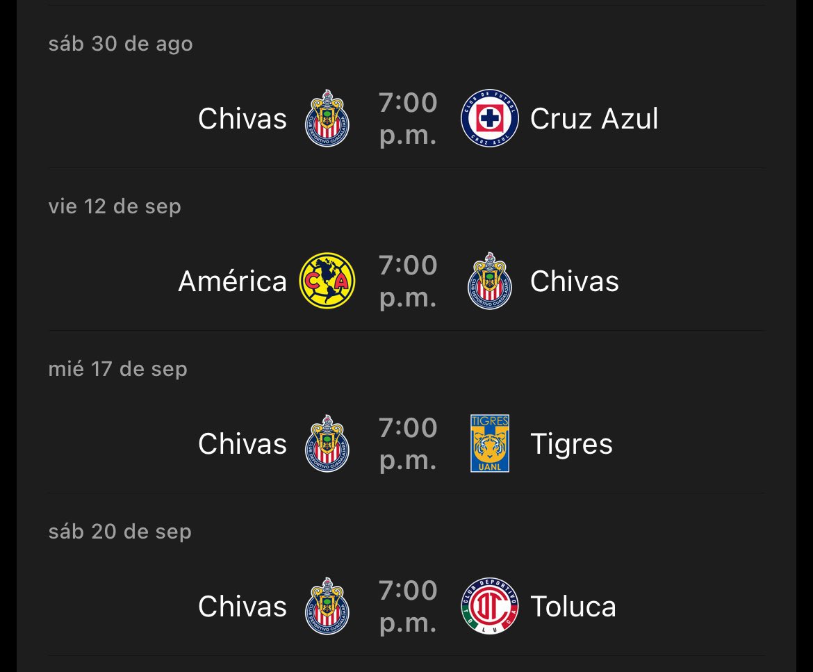 Llamen a Dios 😩