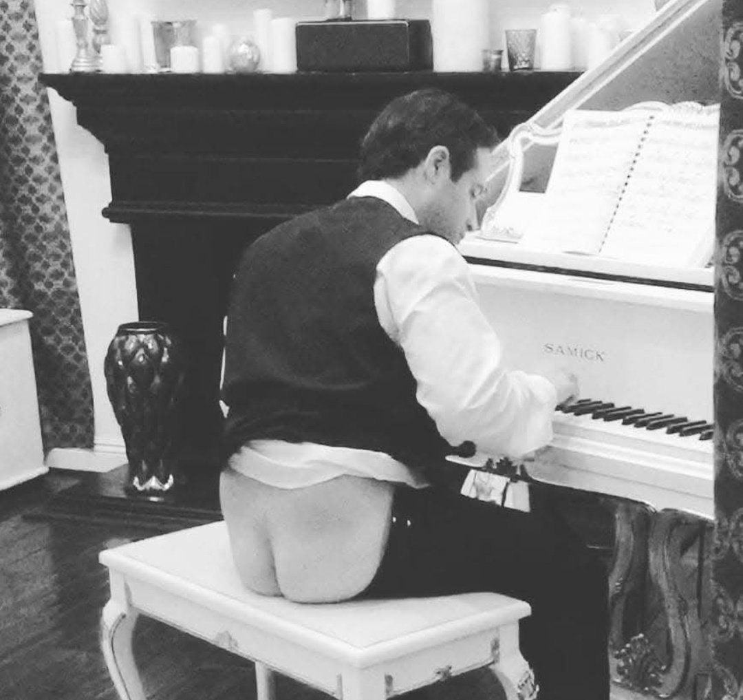 I remembered the password for this accOUNT IT SEEMS LIKE A DREAM