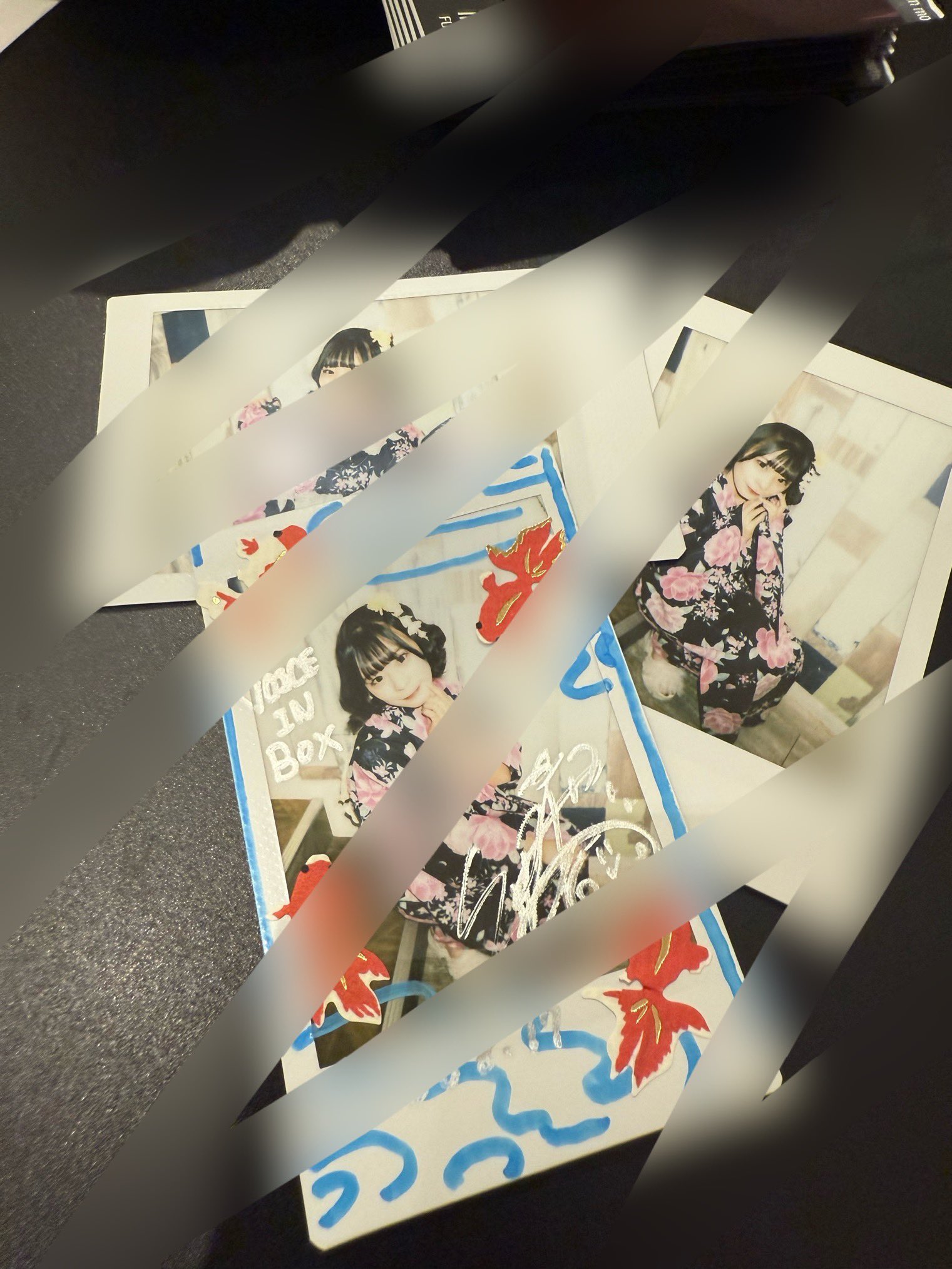 桃崎 あやか on X: 