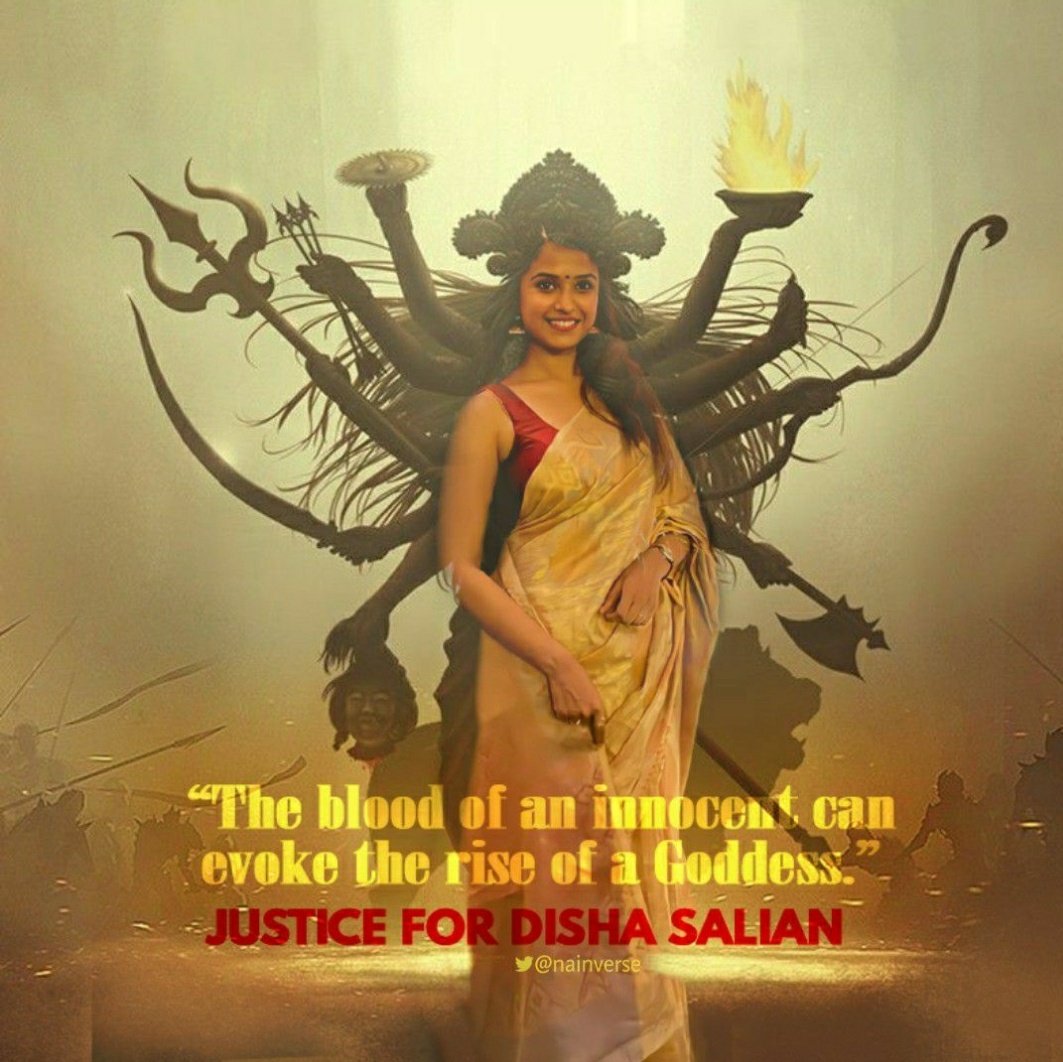 RakeshM~Proud SSRian (@m89rakesh) on Twitter photo What Stopping CBI InSSRCase
#JusticeForSushantSinghRajput
The whole nation knows that <a href="/CBIHeadquarters/">Central Bureau of Investigation (India)</a> is a caged parrot.
साहेब को अपनी दोस्ती निभानी हैं चाहे सत्ता के नशे में धूत बेटा अपने अय्याशी के लिए आम घरों के बच्चों को गिद्ध की तरह नोचें !
<a href="/PMOIndia/">PMO India</a> <a href="/narendramodi/">Narendra Modi</a> What Stopping CBI InSSRCase
#JusticeForSushantSinghRajput
The whole nation knows that <a href="/CBIHeadquarters/">Central Bureau of Investigation (India)</a> is a caged parrot.
साहेब को अपनी दोस्ती निभानी हैं चाहे सत्ता के नशे में धूत बेटा अपने अय्याशी के लिए आम घरों के बच्चों को गिद्ध की तरह नोचें !
<a href="/PMOIndia/">PMO India</a> <a href="/narendramodi/">Narendra Modi</a>