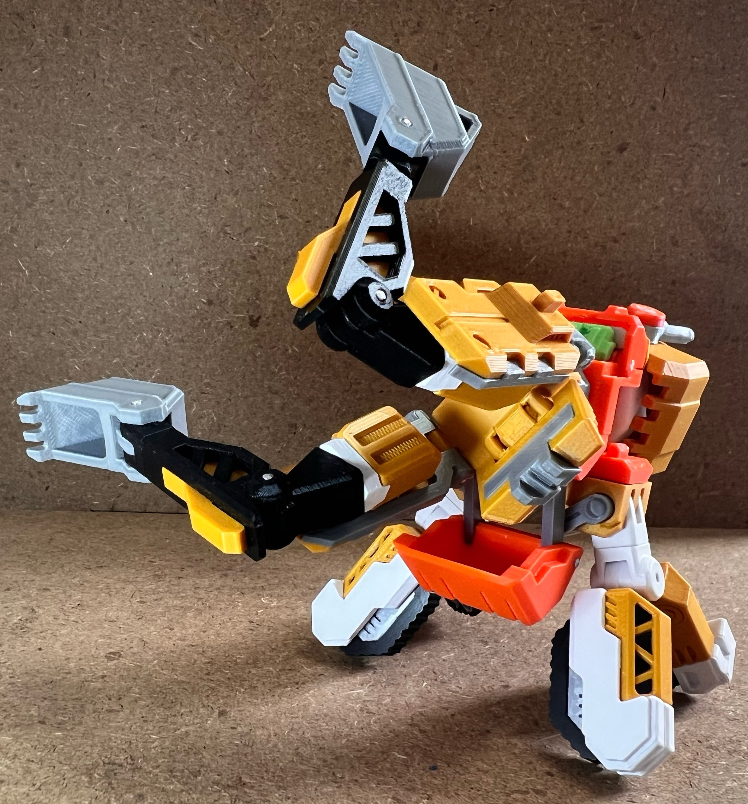 ANT GOTTI ✴︎Insanely Rare✴︎Bomb お盆御宝放出 ANT GOTTI ✴︎Insanely Rare✴︎Bomb お盆御宝放出