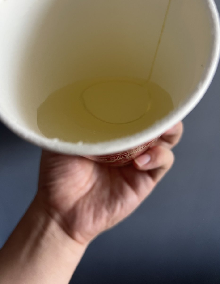 伯牙绝弦。（无jun版）😏