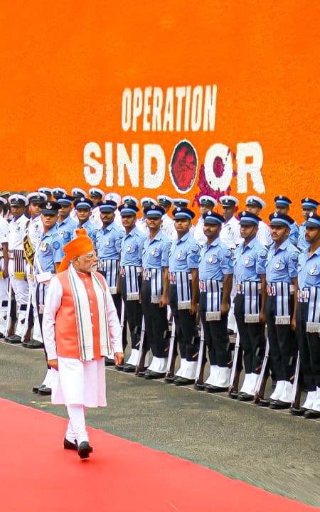 utsav1123's tweet photo. PM Modi’s Independence Day announcements you cannot miss! https://t.co/UNGCoFVNQO