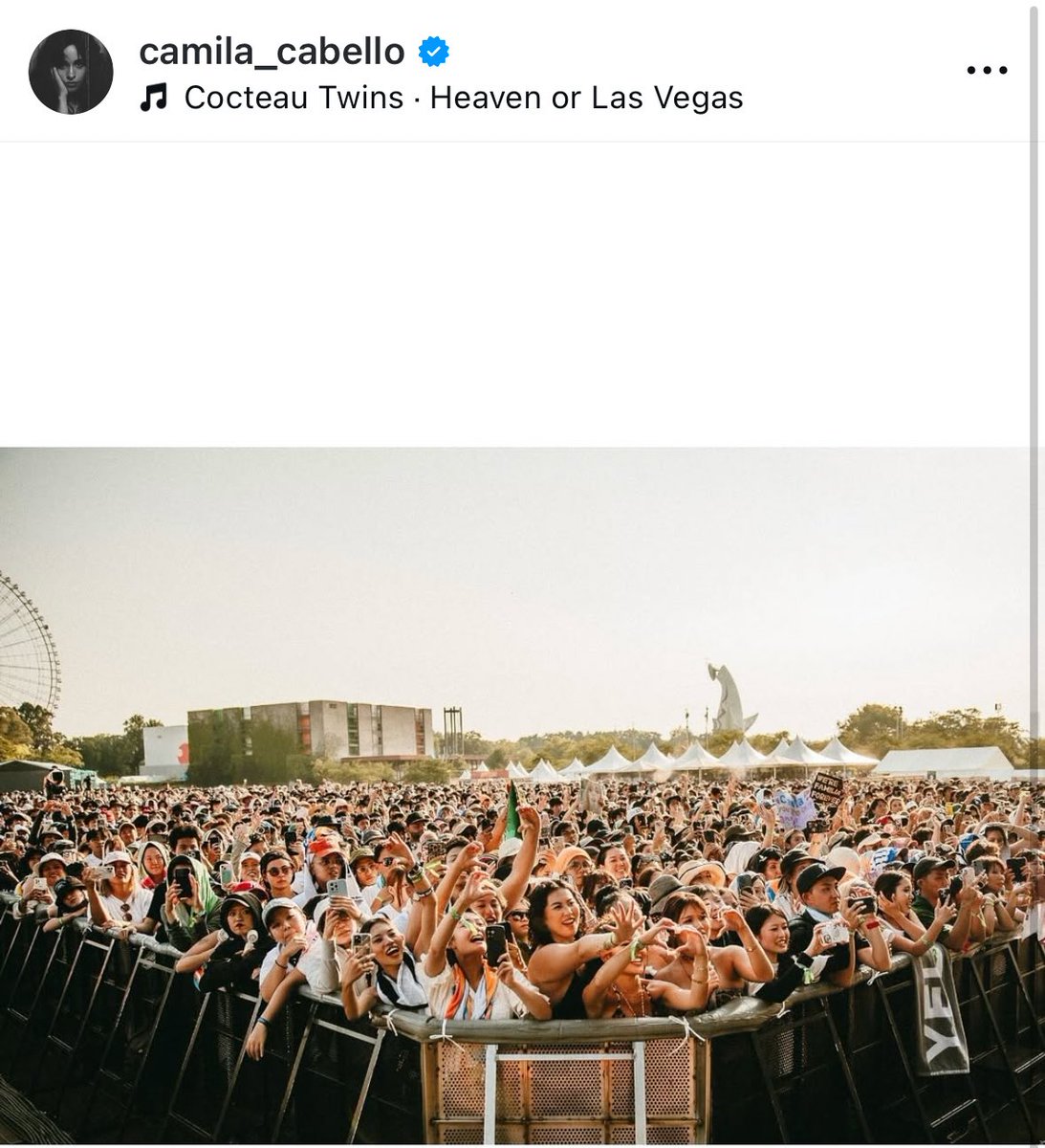 いるーーーーー！！！！！！