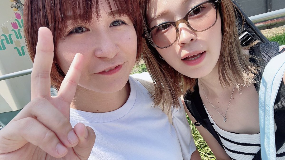 foolry625's tweet photo. いい天気すぎませんか！
なんかむっちゃはよ成田につきそうです←
本日成田にらいかないでフリーライブです🌵🌺
ご都合よろしければぜひ！
遊びにきてくださいᐠ( ᐢᐤᐢ )ᐟﾏｯﾃﾙ! https://t.co/BaT0eQDz7R