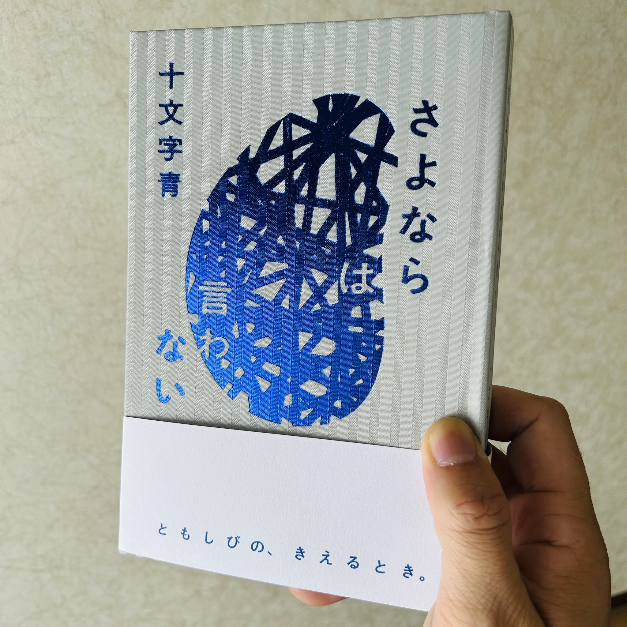 My Forces Are Innumerable アートプリント サイン証明書 藤澤五月 直筆サインカード 2017 BBM INFINITY カーリング 日本