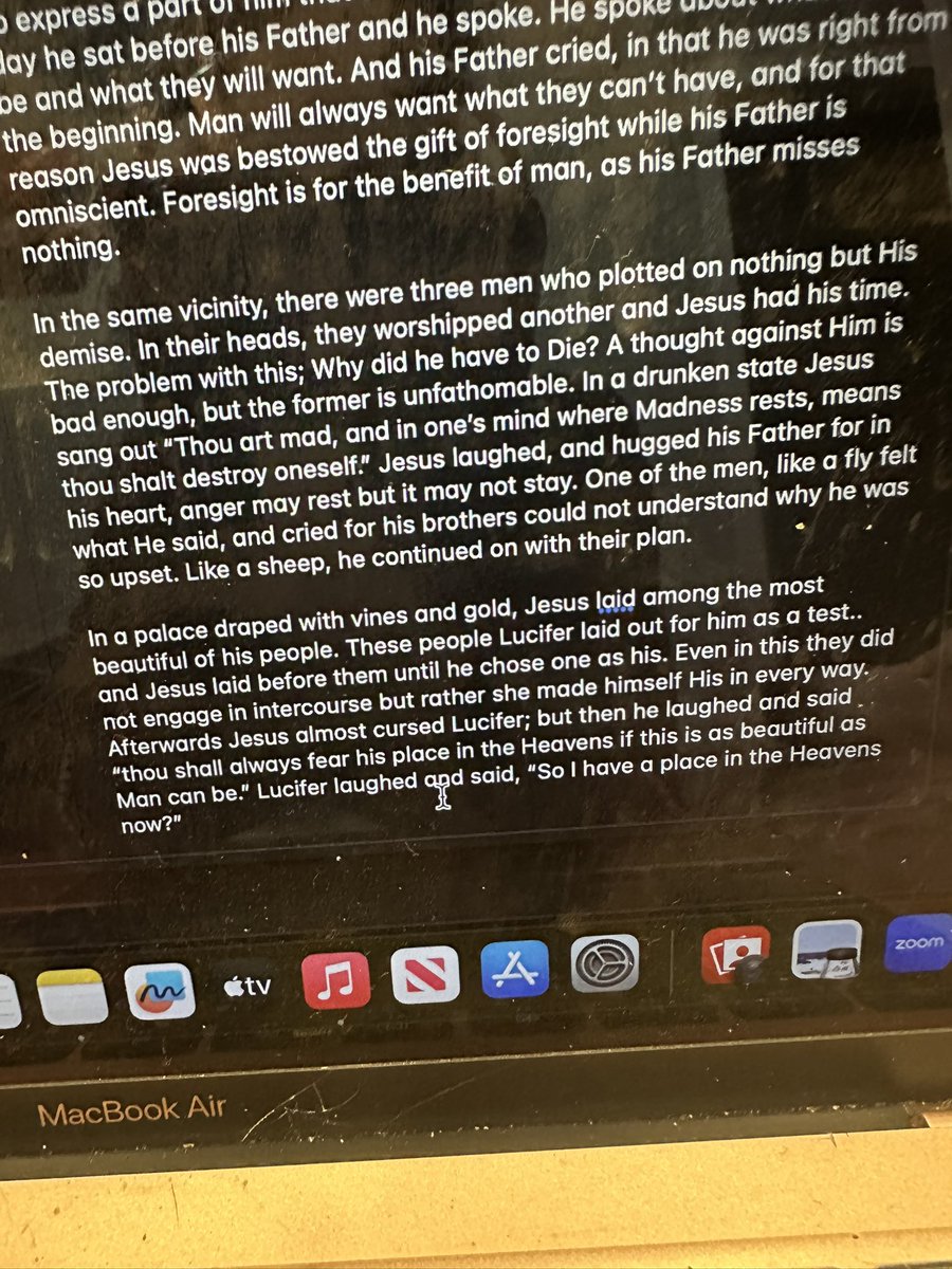 _reeooo's tweet image. Update