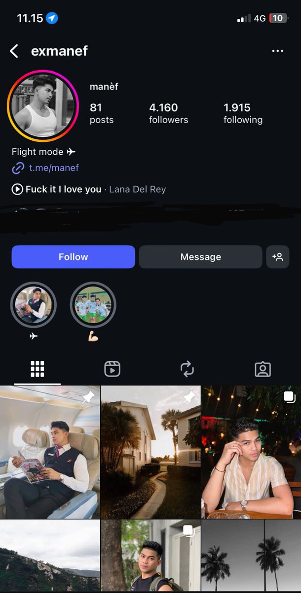 INNOVATORMUSK tweet media