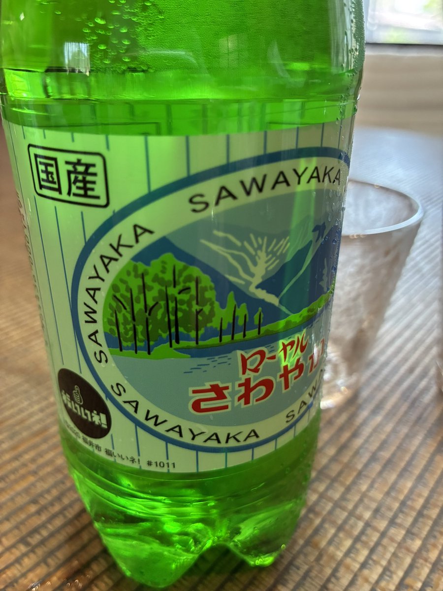 ゼリー作りますか