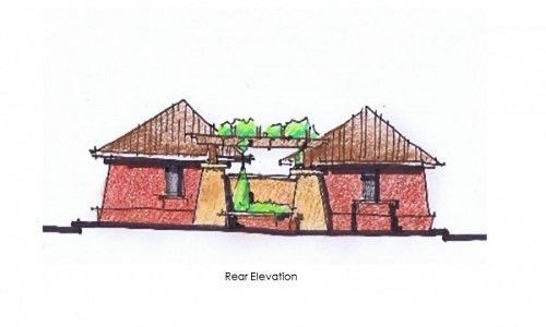 Sacrinos Π 🇰🇪✊🏿 tweet media