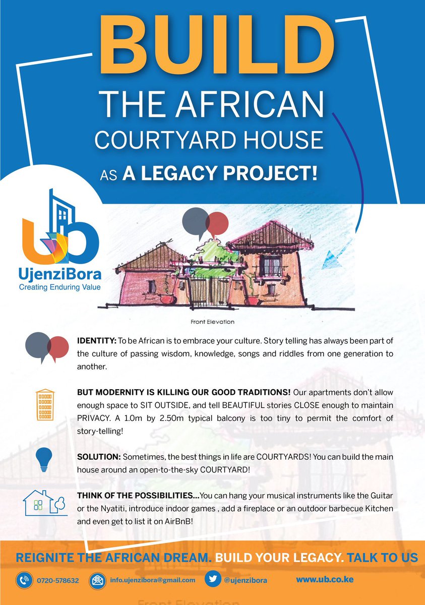 Sacrinos Π 🇰🇪✊🏿 tweet media