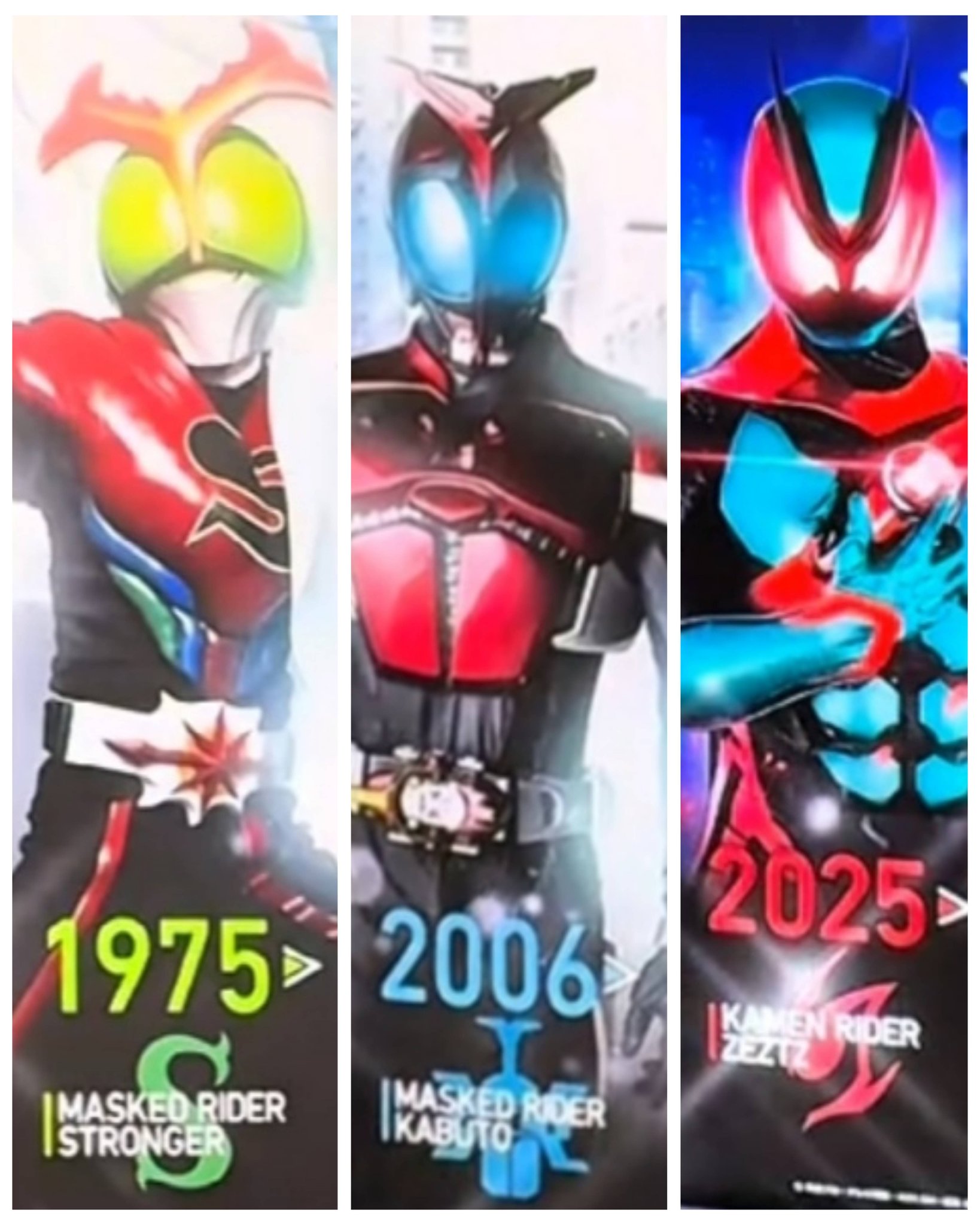 きんちゃん様専有中　36体❗ＨＧ仮面ライダーヒーローギャラリー きんちゃん様専有中 36体❗HG仮面ライダーヒーローギャラリー