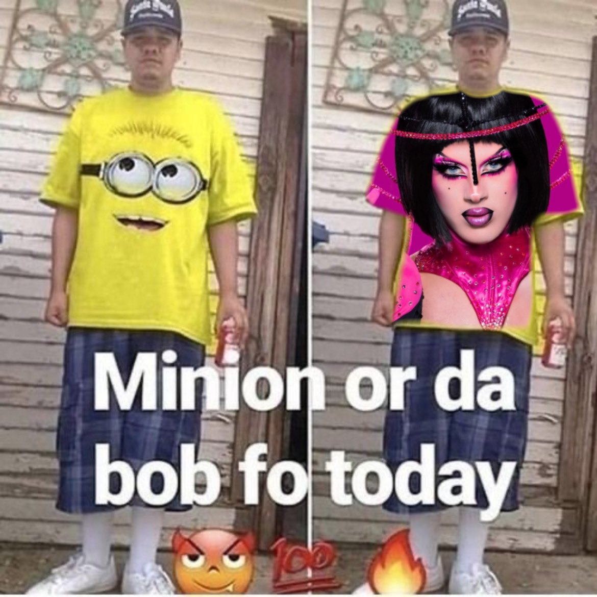 dizzyandfqlling's tweet image. 