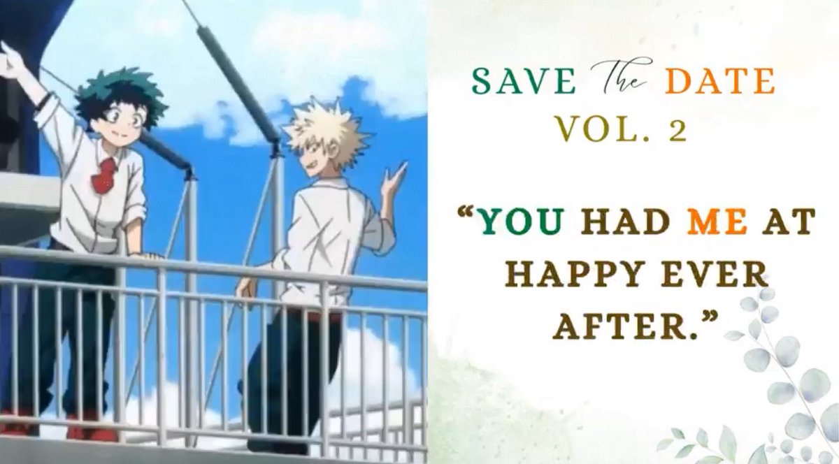 😭 ♥️