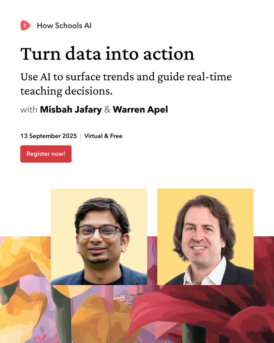 Warren Apel tweet media