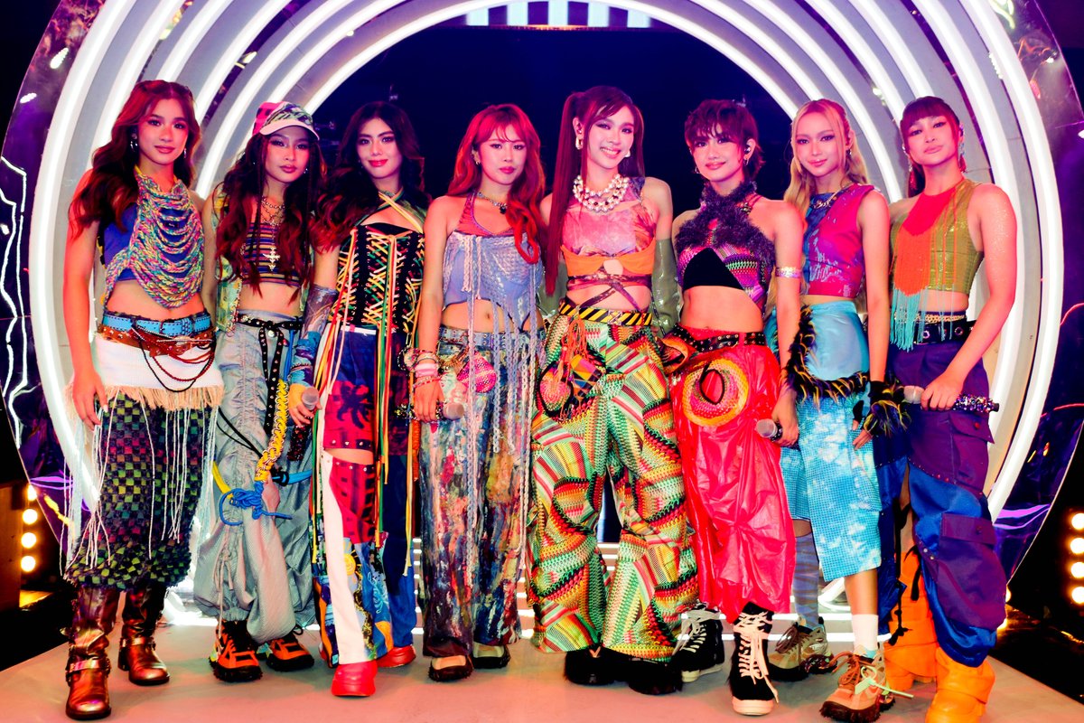 All-Out Sundays tweet media