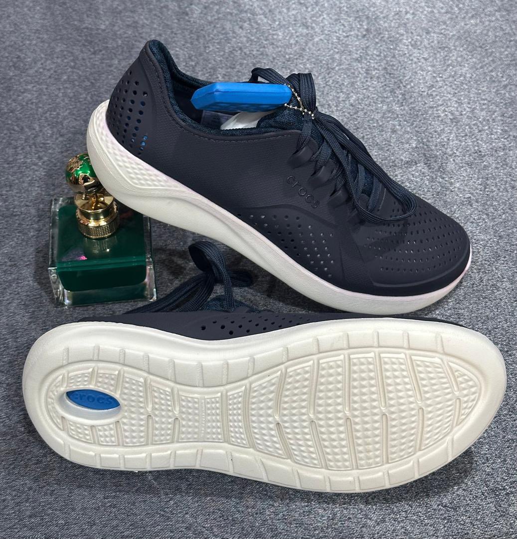kalamullah2020's tweet photo. Original Shoes

Price: ₦38,000
Location kaduna, nationwide delivery 
☎️ 07069968805
Or WhatsApp https://t.co/zDqnPzG0ZB