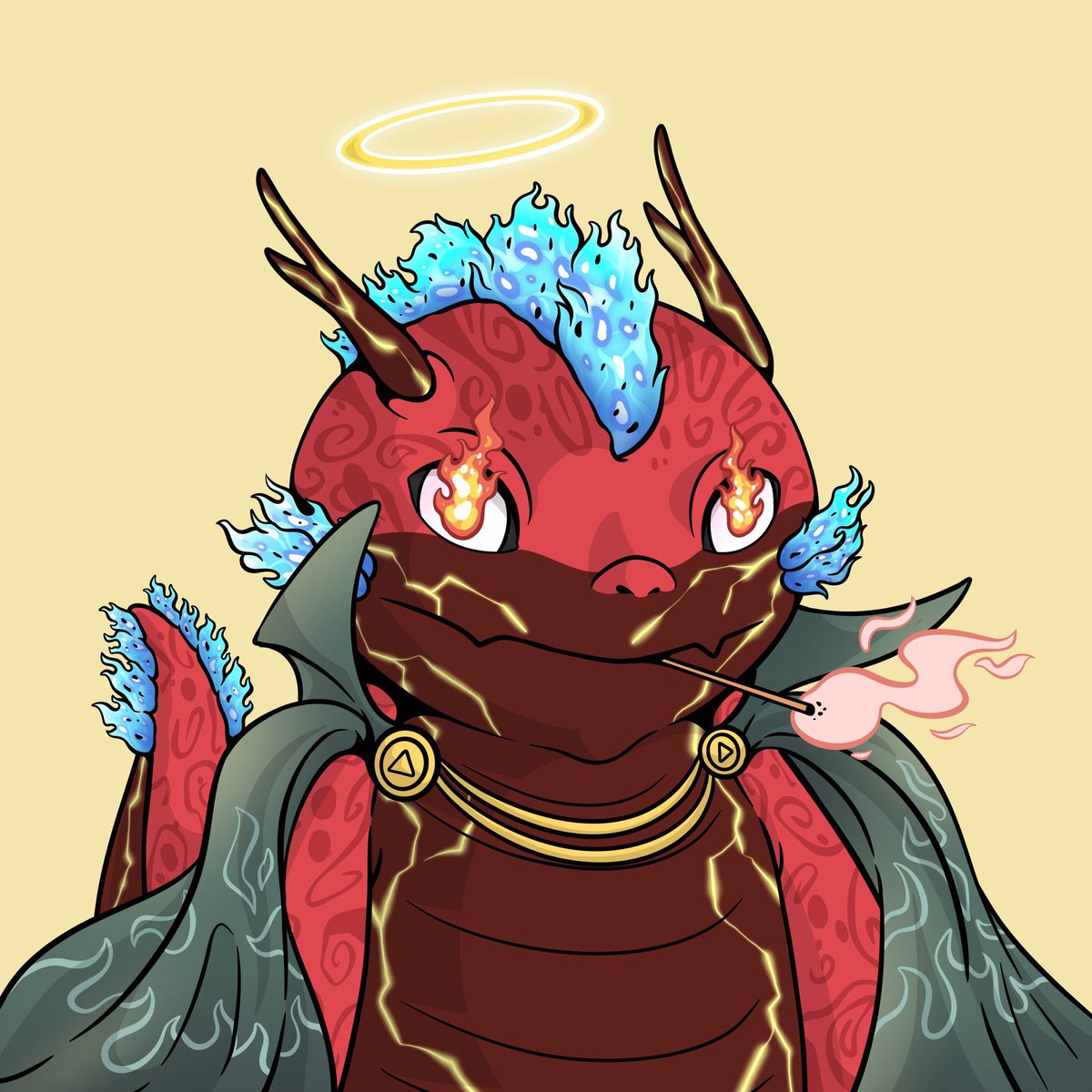 Jayjay (@jayjaynft4) on Twitter photo FREE MINT GIVEAWAY 👀
5 WL GIVEAWAY FOR <a href="/TatsukionETH/">T A T S U K I</a> 🥳
To join:
1. Follow <a href="/jayjaynft4/">Jayjay</a> & <a href="/TatsukionETH/">T A T S U K I</a> !
2. Like and RT this Tweet.
3. Mention 3 friends and drop your ETH wallet!
Winners will be drawn in 24 hours via Twitter Picker! FREE MINT GIVEAWAY 👀
5 WL GIVEAWAY FOR <a href="/TatsukionETH/">T A T S U K I</a> 🥳
To join:
1. Follow <a href="/jayjaynft4/">Jayjay</a> & <a href="/TatsukionETH/">T A T S U K I</a> !
2. Like and RT this Tweet.
3. Mention 3 friends and drop your ETH wallet!
Winners will be drawn in 24 hours via Twitter Picker!