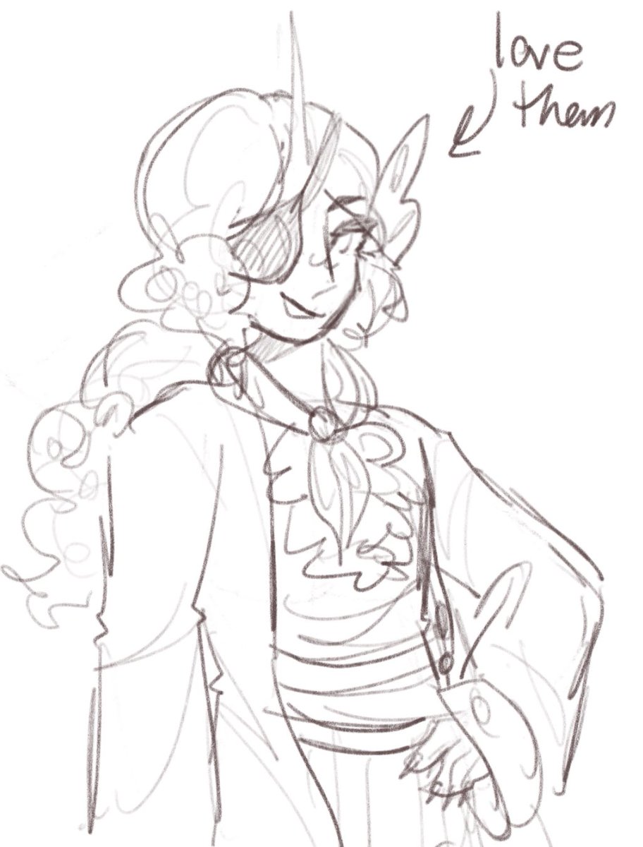 Cutie patooties <a href="/Bones_but_cool/">Bones ☠️ COMMS OPEN!!!</a>