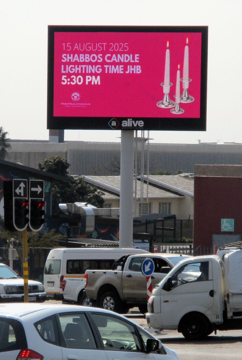 DavidHMasinter's tweet image. Changeourworldforgod.co.za