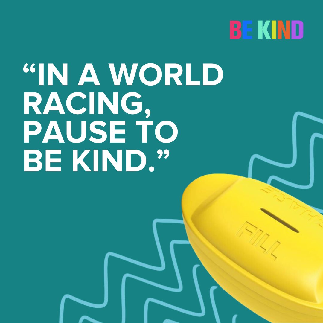 DavidHMasinter's tweet image. Changeourworldforgod.co.za