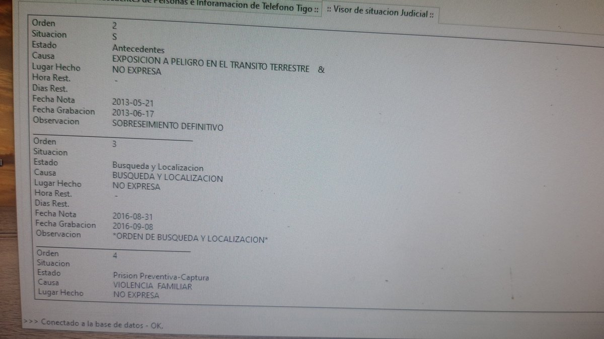 PeriodistoEl's tweet photo. @Ahora_Py https://t.co/VY0CKTq3ck
