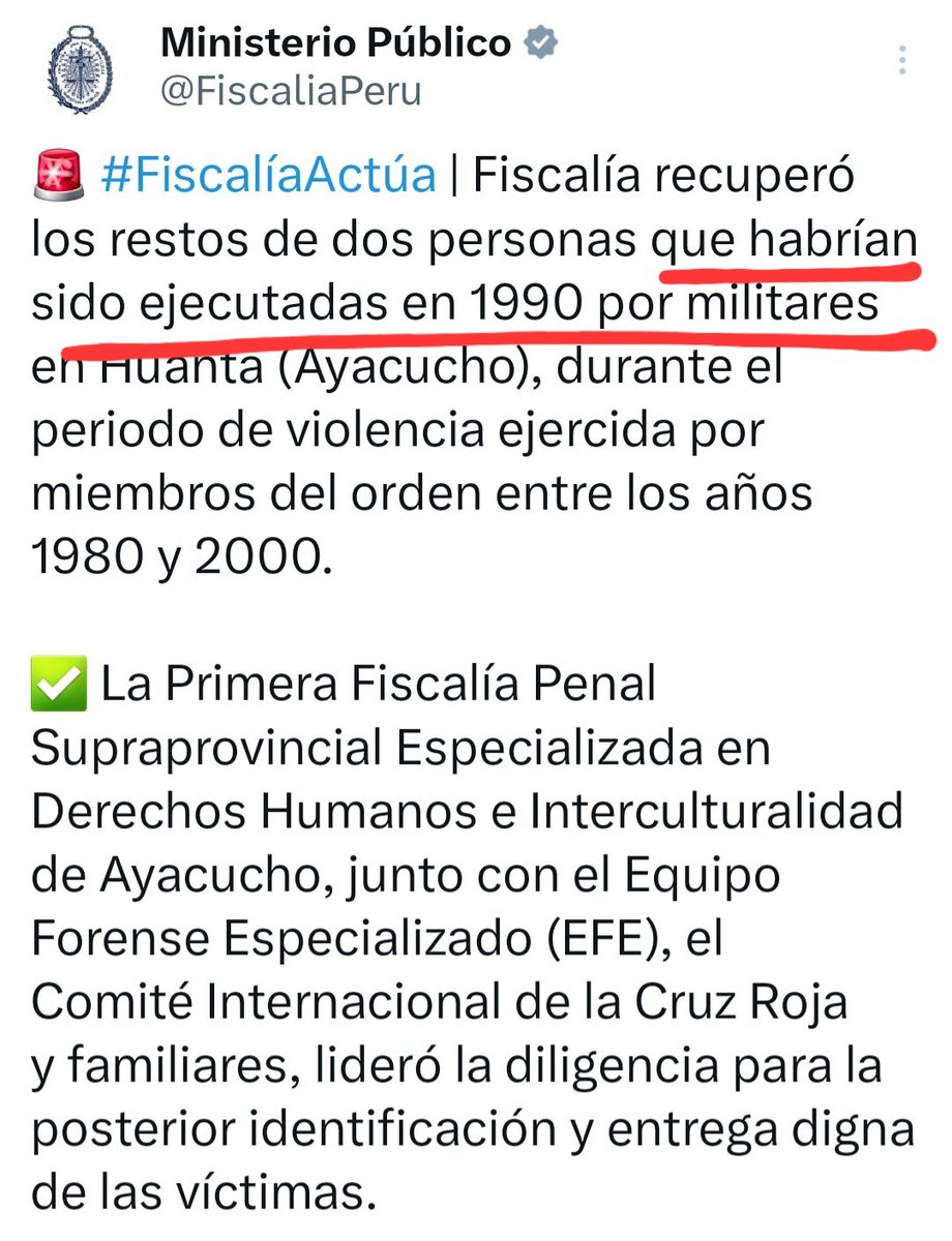 Miguel Angel Salino tweet media