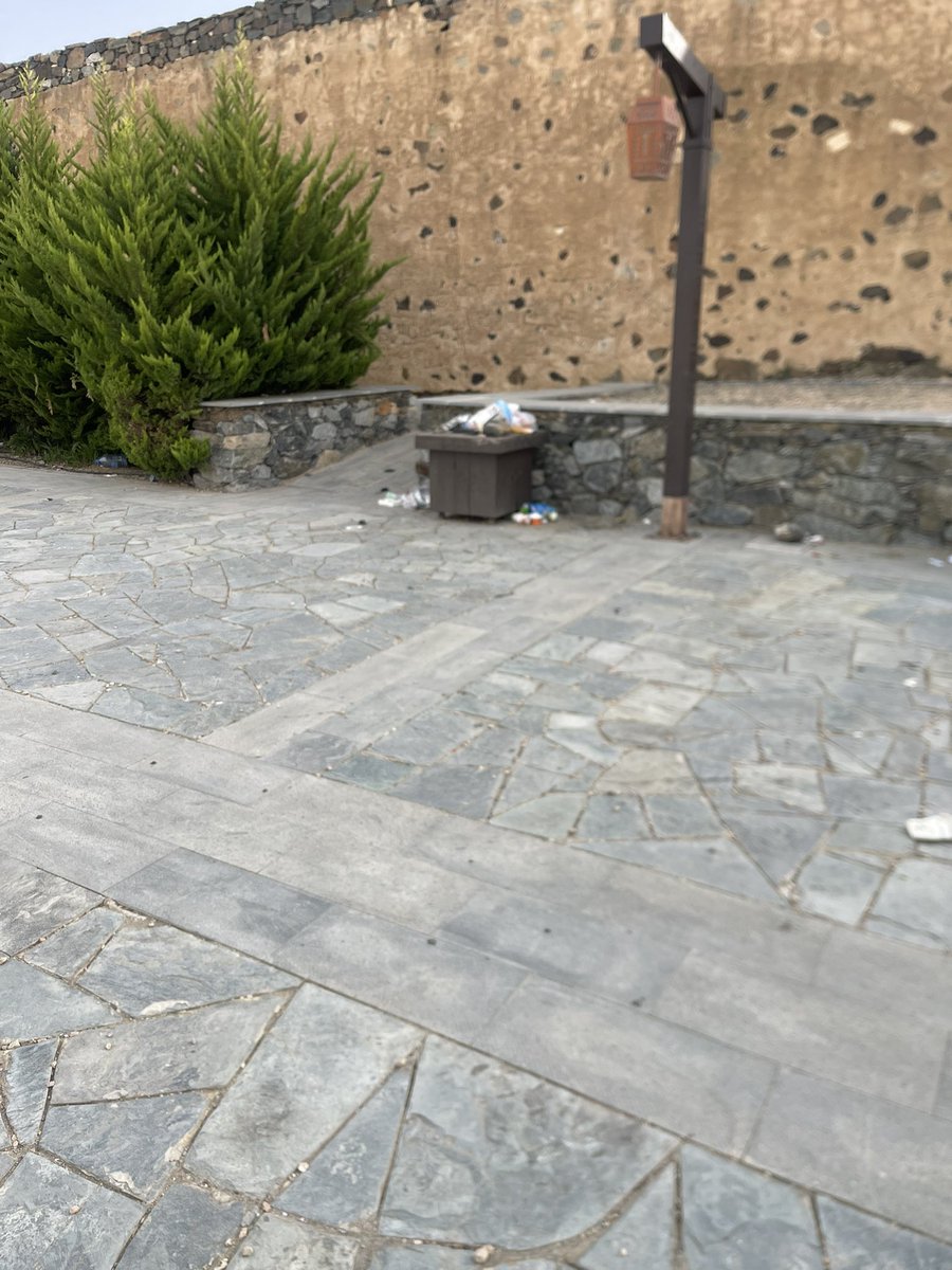 منصور آل خويلد tweet media