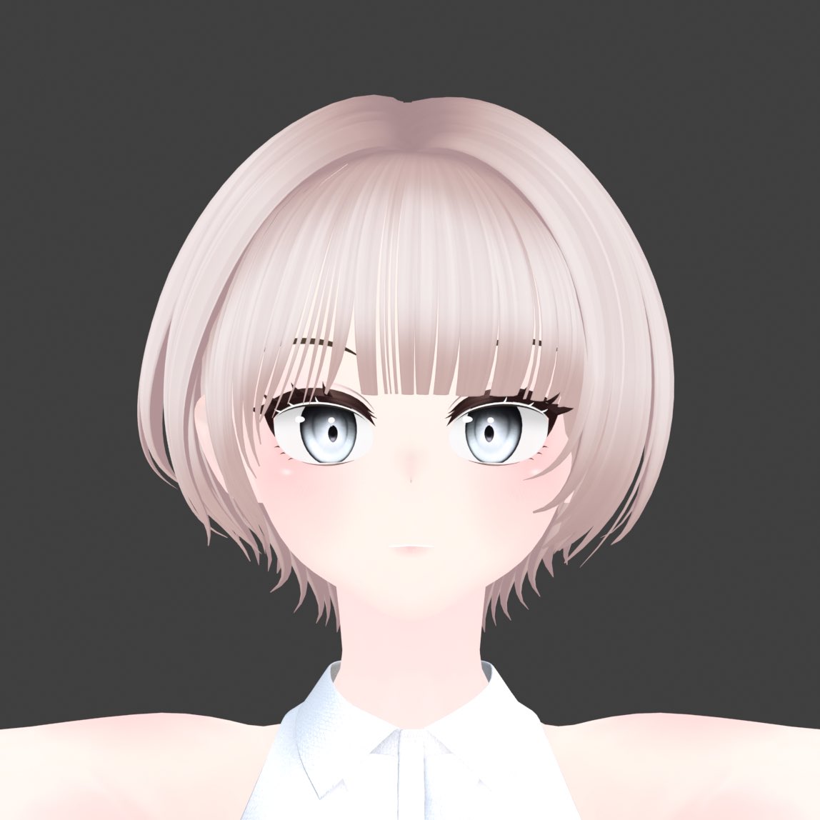 Banri tweet media