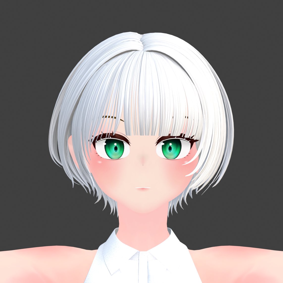 Banri tweet media