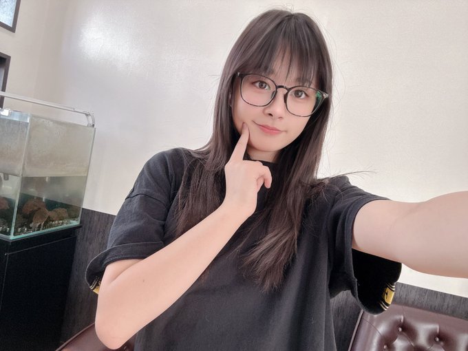 Twitterのコスプレ画像18