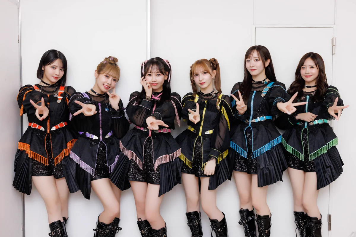ぼの ワールド・レップ・サービス☆マジカルアップ✕② Gyhyrd3bQAAALPA?format=webp&