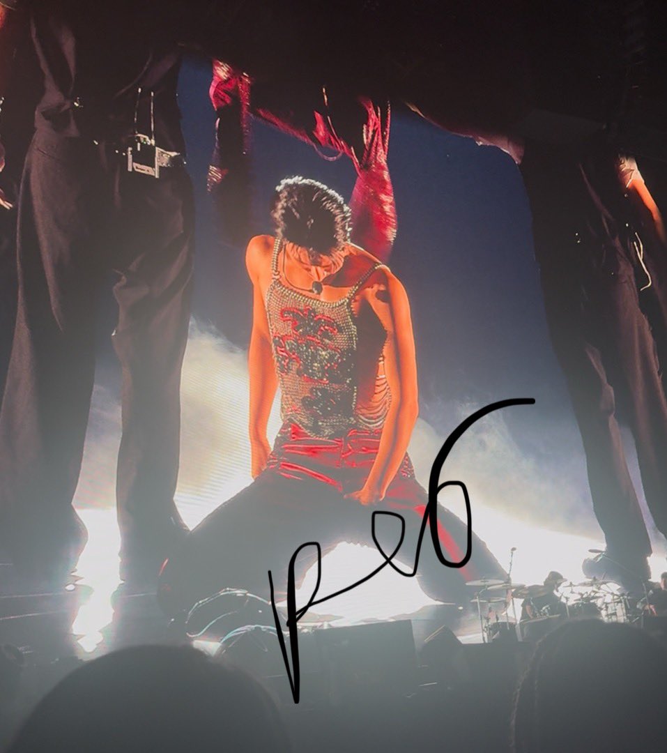 RELEASE ME 

#SEONGHWA #ATEEZinArlington