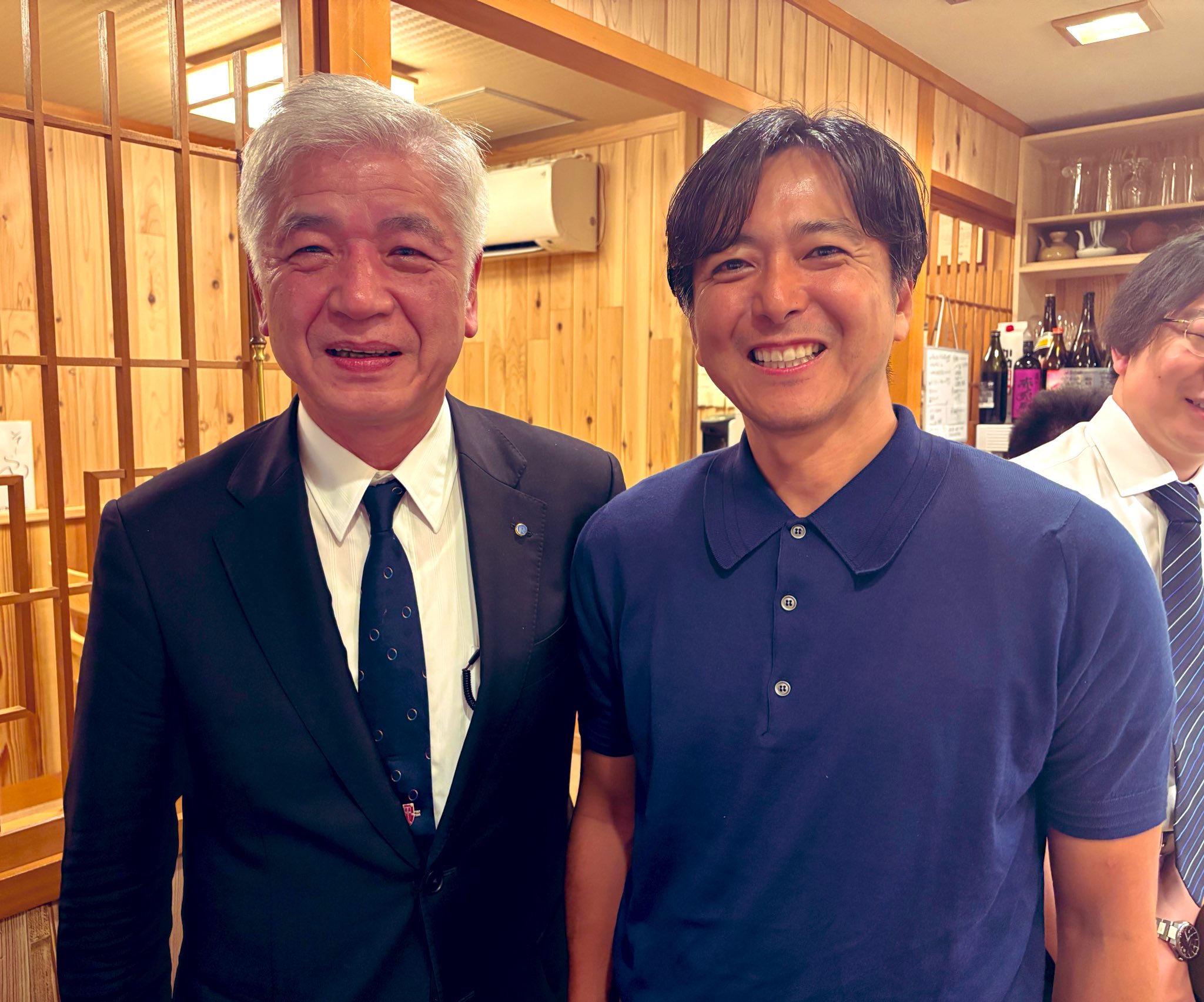 辺田先生の診察室 SILVA ヘアシルバ(HAIR SILVA)｜ホットペッパービューティー