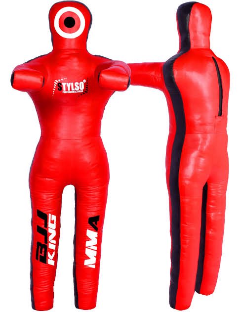 DovySimuMMA's tweet photo. DDP be like:
#UFC319 https://t.co/4TZF3peYFN