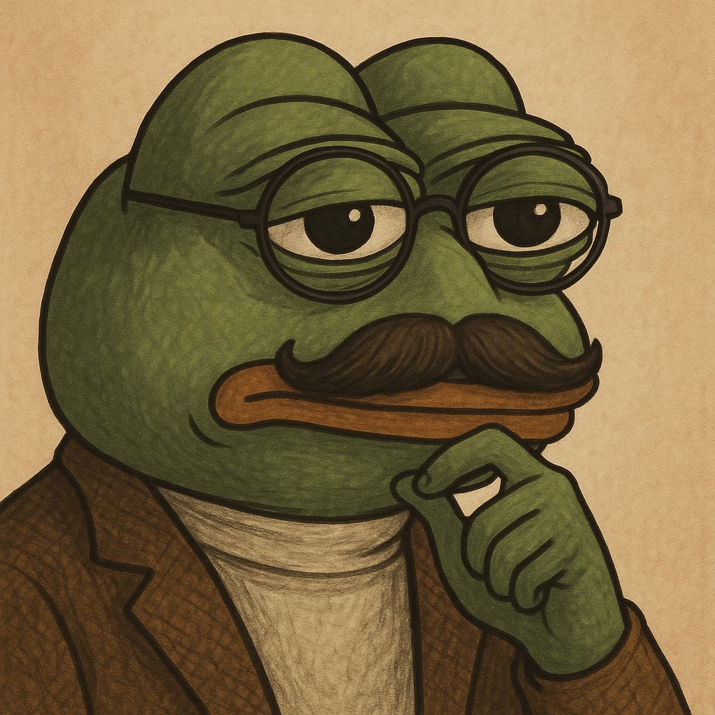 First they ignore you, then they laugh at you, then they fight you, then you win. 
We are at the ignore stage.
