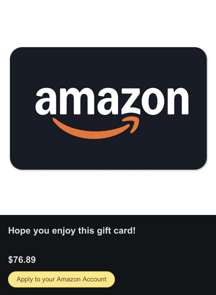 💵🔑Mistress Juniper🔑💵 tweet media