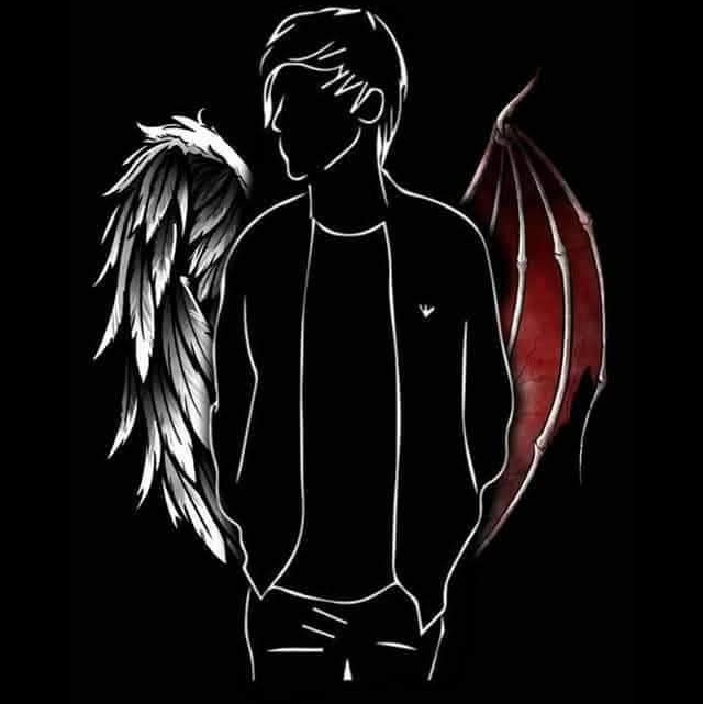 #صورة_ملف_شخصي_جديدة