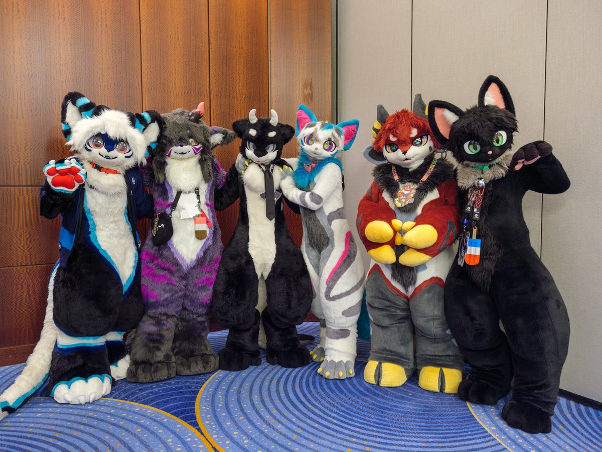 <a href="/OwOmaii/">ටᗰᗩii</a> <a href="/ItzMowi/">Mori</a> <a href="/Hakusei15/">Hakusei/白青 🔜IDK</a> <a href="/d3ng3n/">Dengen</a> <a href="/Adjerry91/">Adjerry91</a>