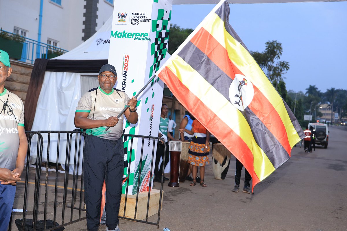 NCBA Bank Uganda tweet media