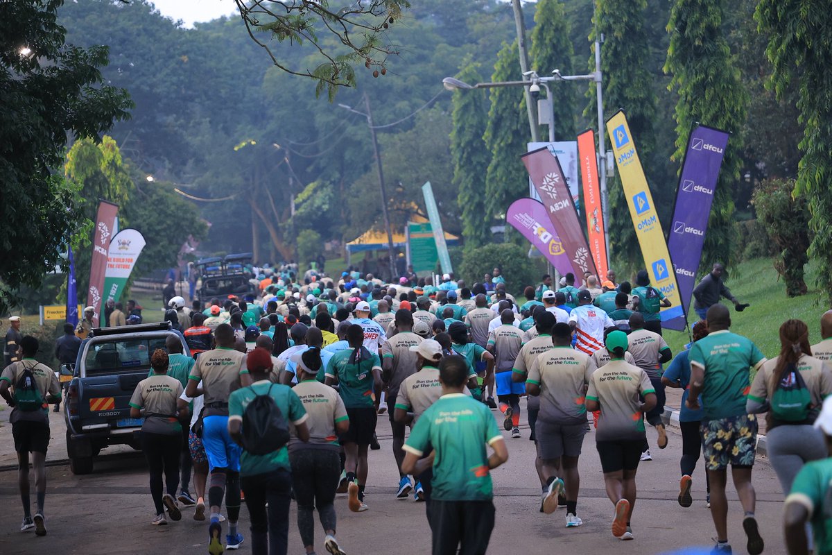 NCBA Bank Uganda tweet media