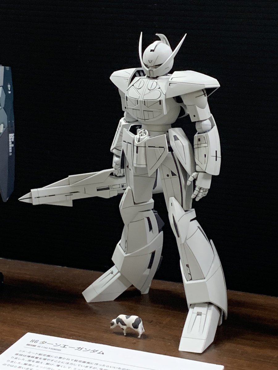 Seven Fort (@hir23864) / X