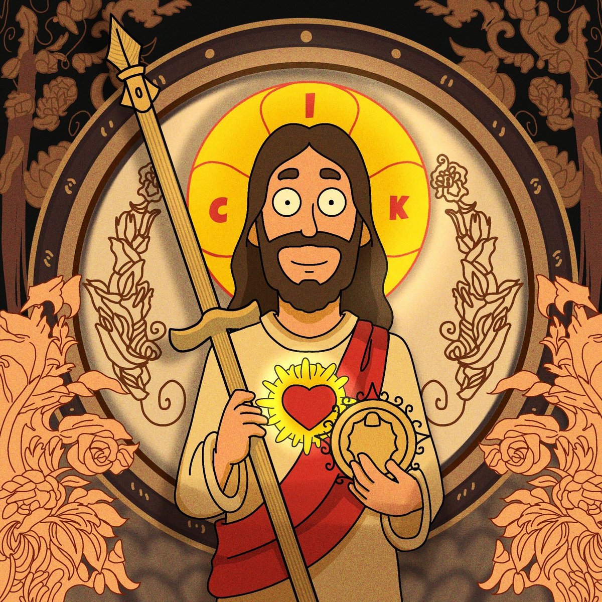 Eric Skeldon tweet media