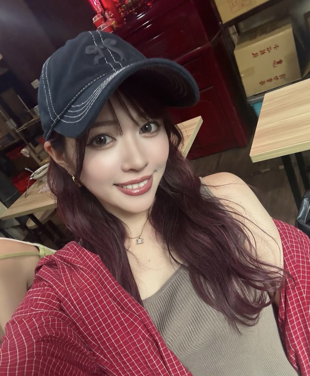 藤平華乃ちゃんbot (@KanoChanBot) / Posts / X