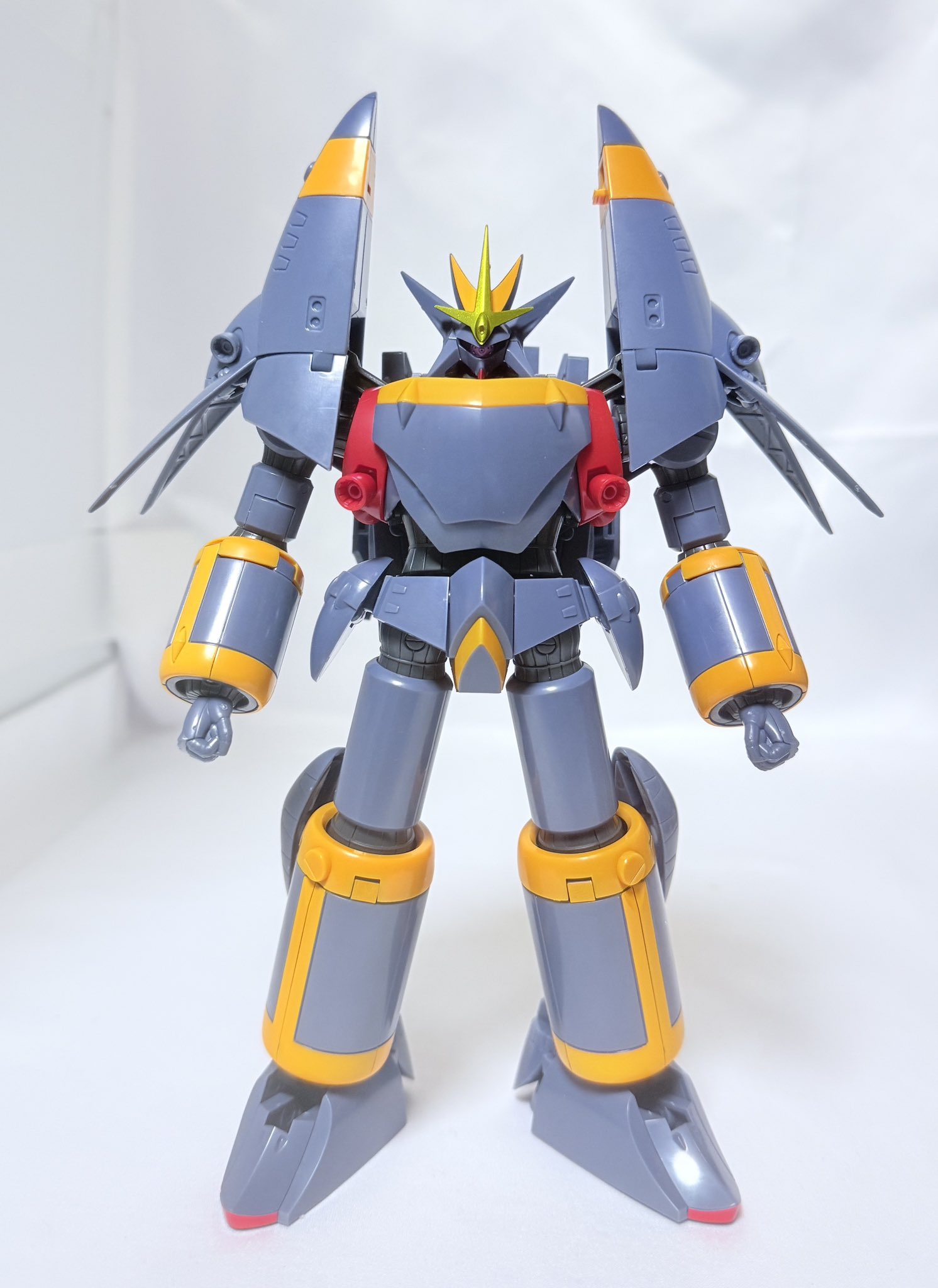 チキチキバンバン様 リクエスト 10点 まとめ商品 チキチキバンバン様 リクエスト 10点 まとめ商品